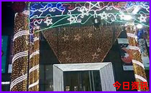 北京有什么旅游景点