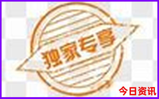 这个时间段去哪里旅游最合适?